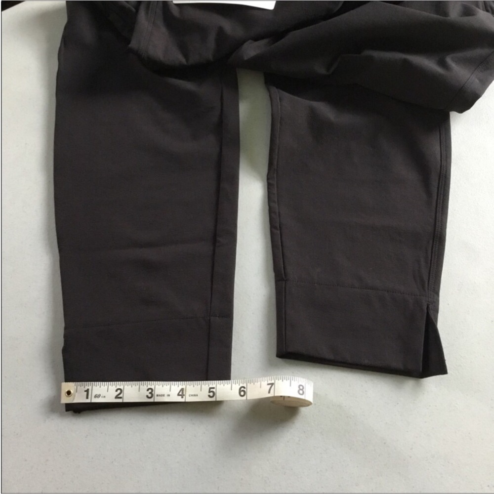 ATHLETA - Picture 14 of 14
